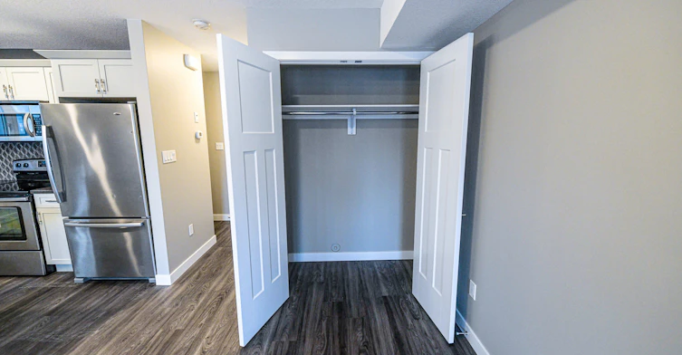 GP 113 204-10101 102 Avenue, Grande Prairie, AB, T8V 0Z9 - 9