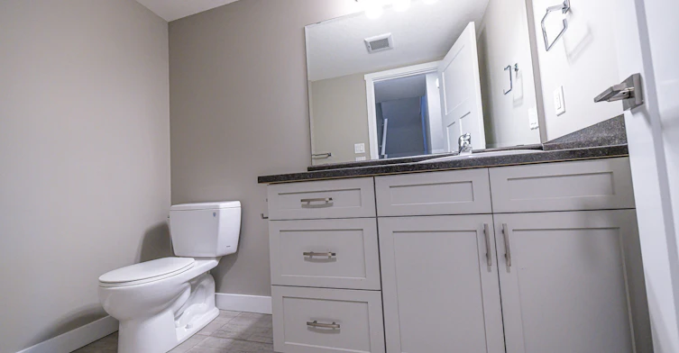 GP 113 204-10101 102 Avenue, Grande Prairie, AB, T8V 0Z9 - 10