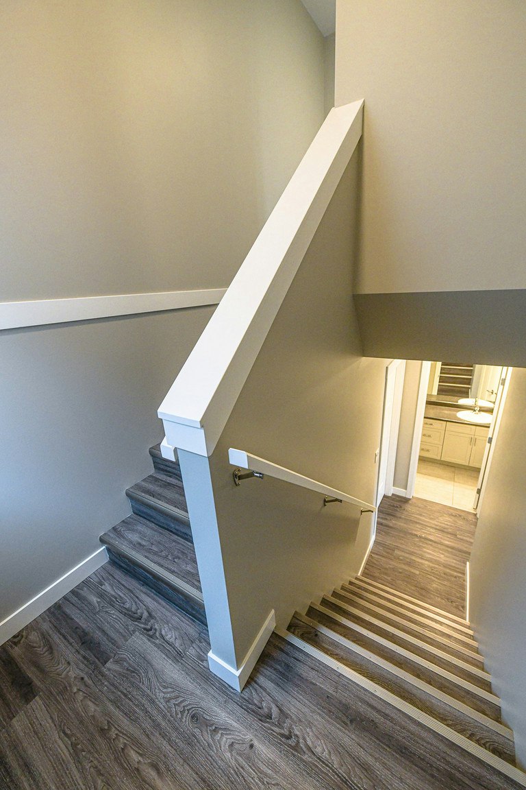 GP 113 204-10101 102 Avenue, Grande Prairie, AB, T8V 0Z9 - 11