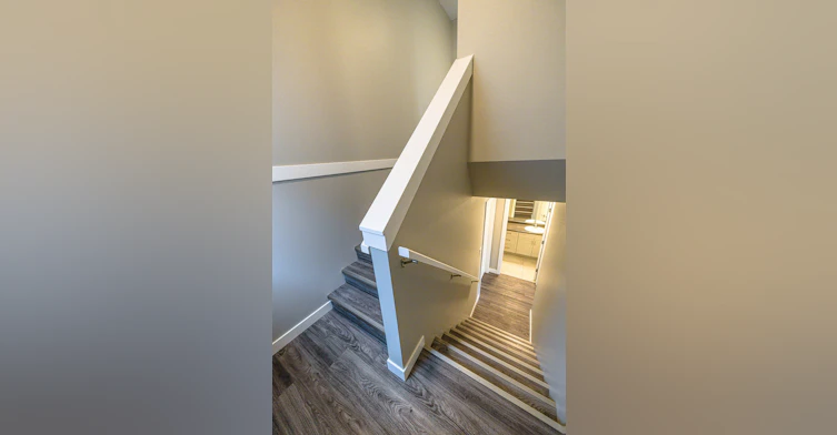 GP 113 204-10101 102 Avenue, Grande Prairie, AB, T8V 0Z9 - 11