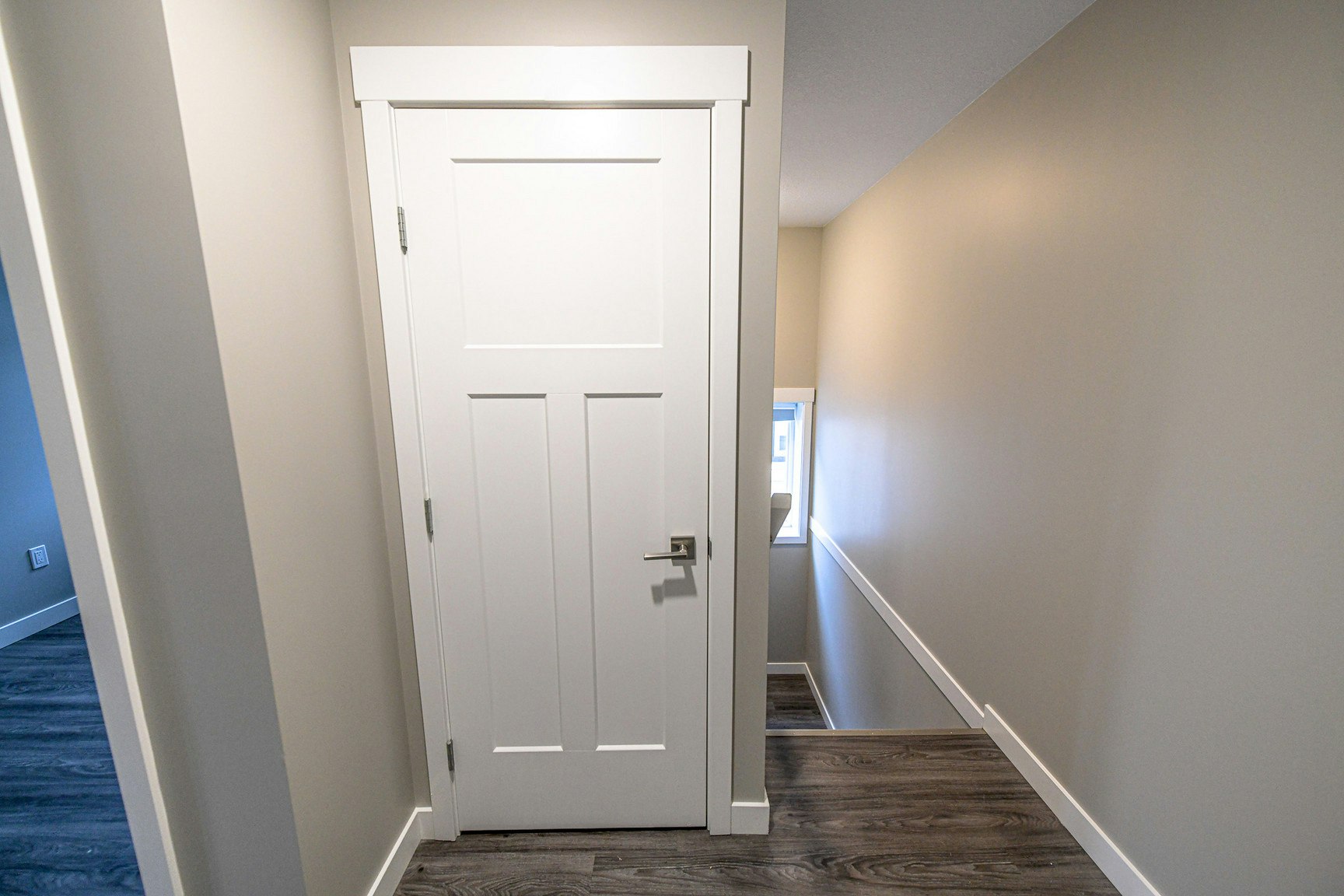 GP 113 204-10101 102 Avenue, Grande Prairie, AB, T8V 0Z9 - 12