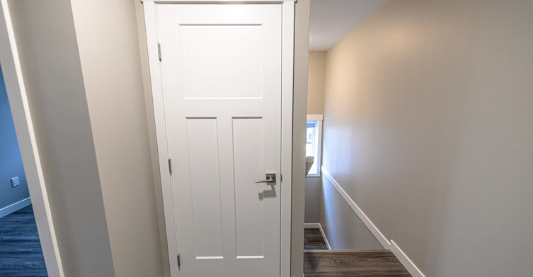 GP 113 204-10101 102 Avenue, Grande Prairie, AB, T8V 0Z9 - 12