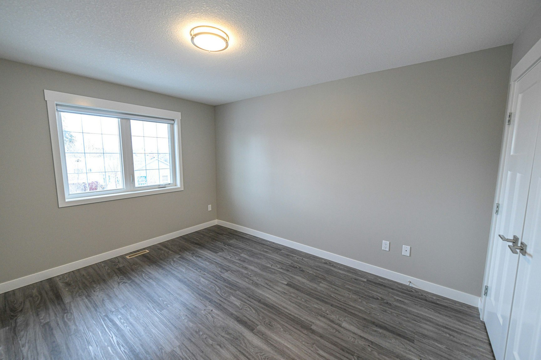 GP 113 204-10101 102 Avenue, Grande Prairie, AB, T8V 0Z9 - 13