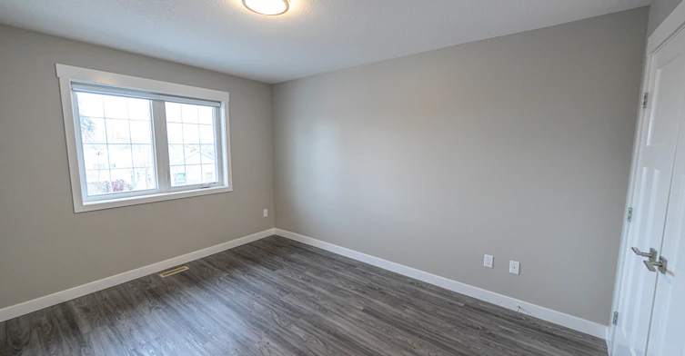 GP 113 204-10101 102 Avenue, Grande Prairie, AB, T8V 0Z9 - 13