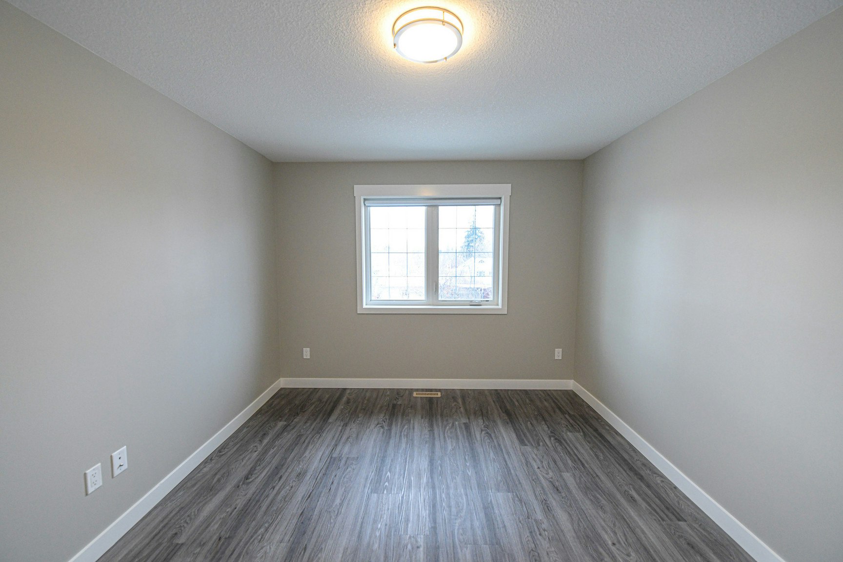 GP 113 204-10101 102 Avenue, Grande Prairie, AB, T8V 0Z9 - 14