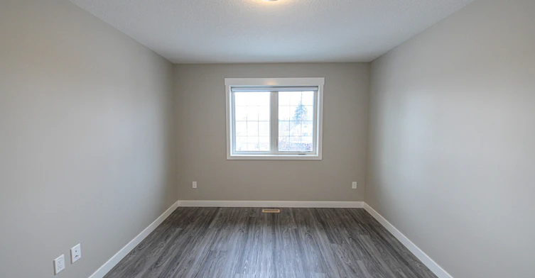 GP 113 204-10101 102 Avenue, Grande Prairie, AB, T8V 0Z9 - 14