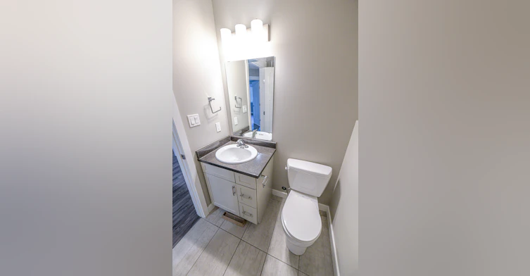 GP 113 204-10101 102 Avenue, Grande Prairie, AB, T8V 0Z9 - 15