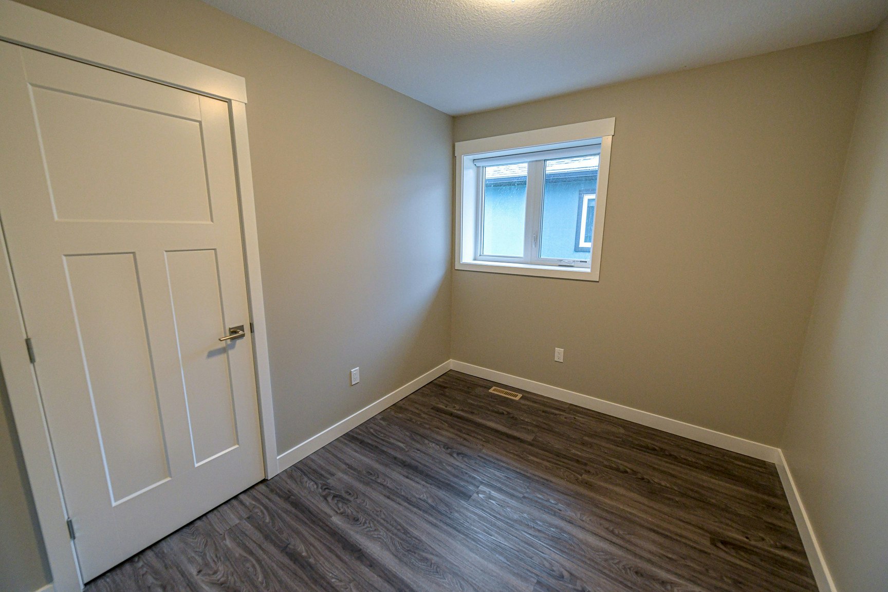 GP 113 204-10101 102 Avenue, Grande Prairie, AB, T8V 0Z9 - 16