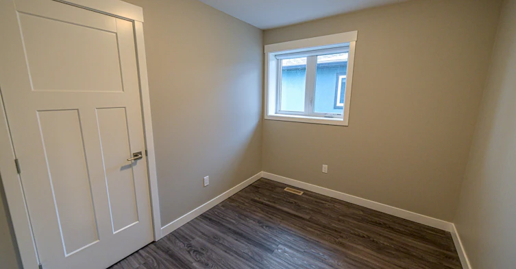 GP 113 204-10101 102 Avenue, Grande Prairie, AB, T8V 0Z9 - 16