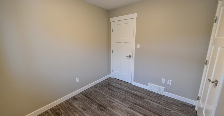 GP 113 204-10101 102 Avenue, Grande Prairie, AB, T8V 0Z9 - 17