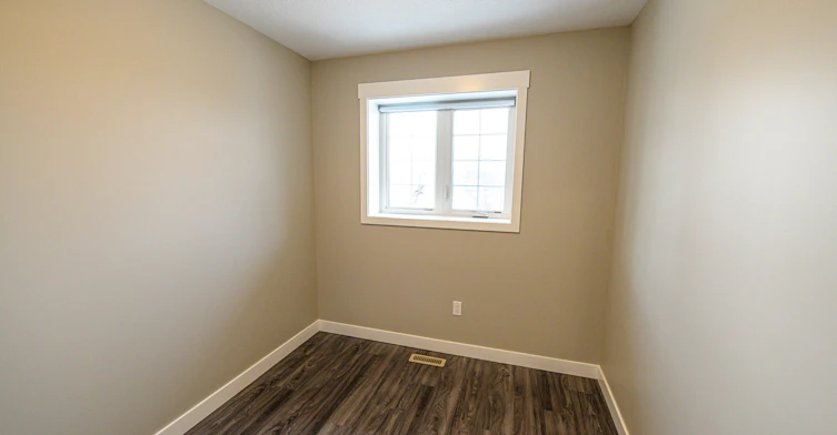 GP 113 204-10101 102 Avenue, Grande Prairie, AB, T8V 0Z9 - 18