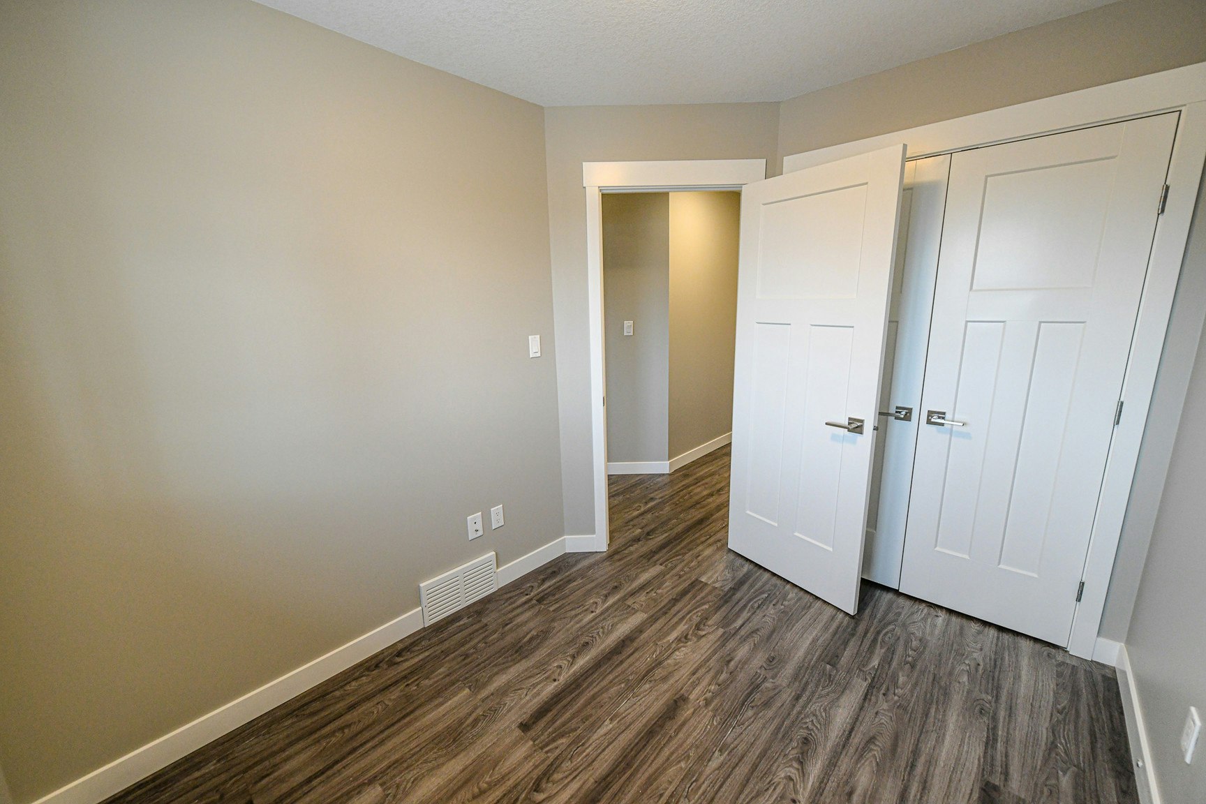 GP 113 204-10101 102 Avenue, Grande Prairie, AB, T8V 0Z9 - 19