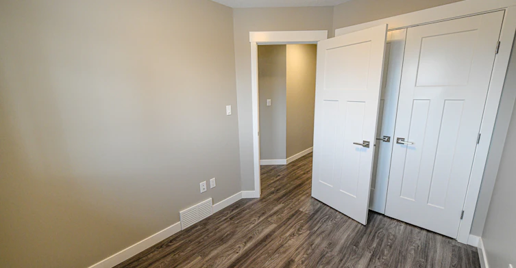 GP 113 204-10101 102 Avenue, Grande Prairie, AB, T8V 0Z9 - 19