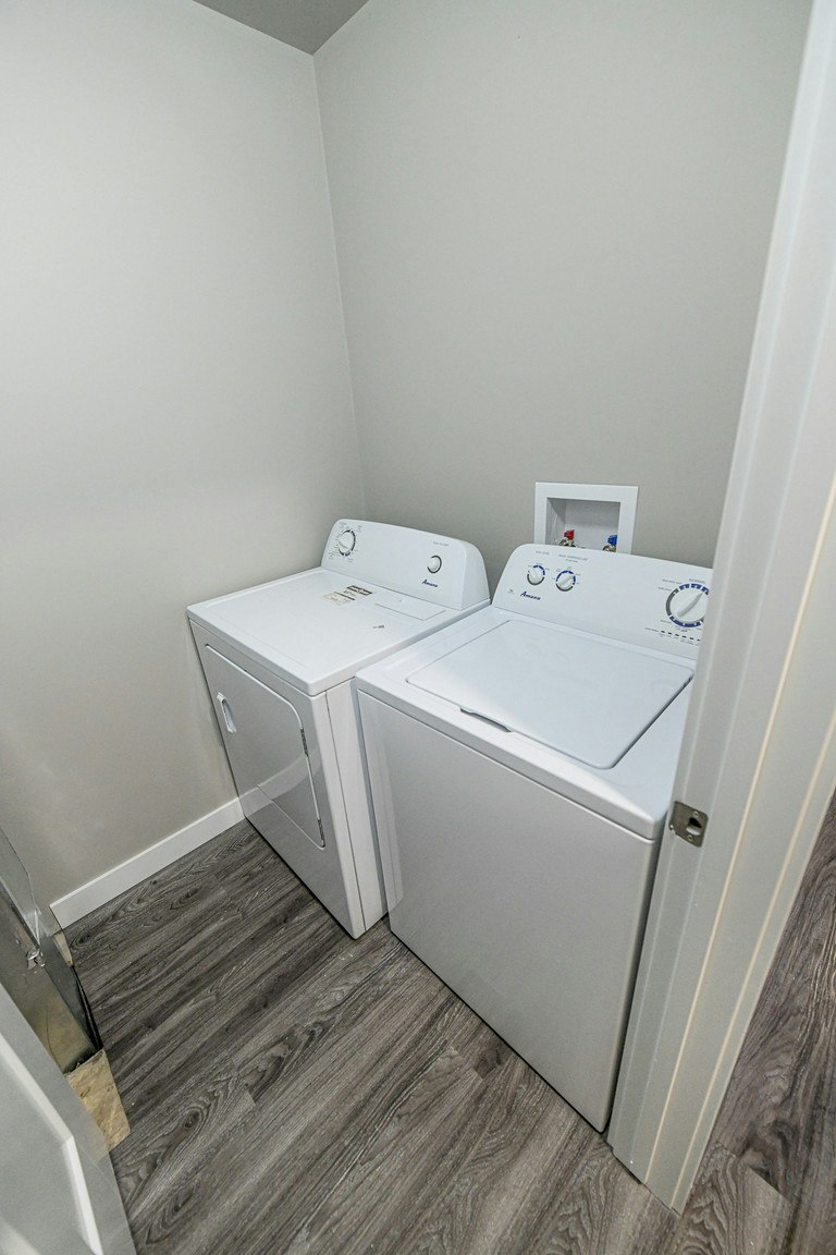 GP 113 204-10101 102 Avenue, Grande Prairie, AB, T8V 0Z9 - 20