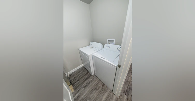 GP 113 204-10101 102 Avenue, Grande Prairie, AB, T8V 0Z9 - 20