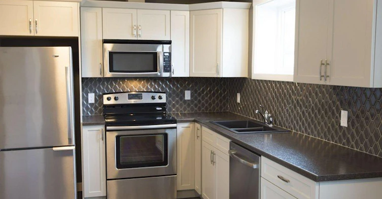 GP-113-104-10101 102 Avenue, Grande Prairie, AB, T8V 0Z9 - 2