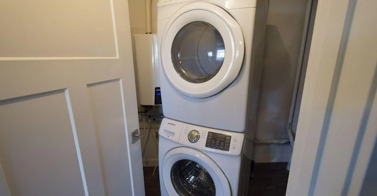 GP-113-104-10101 102 Avenue, Grande Prairie, AB, T8V 0Z9 - 8