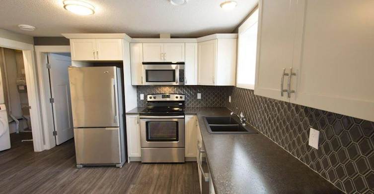 GP-113-104-10101 102 Avenue, Grande Prairie, AB, T8V 0Z9 - 3