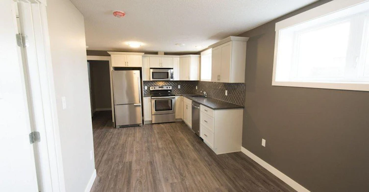 GP-113-104-10101 102 Avenue, Grande Prairie, AB, T8V 0Z9 - 4