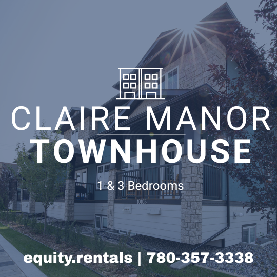 GP-113-104-10101 102 Avenue, Grande Prairie, AB, T8V 0Z9