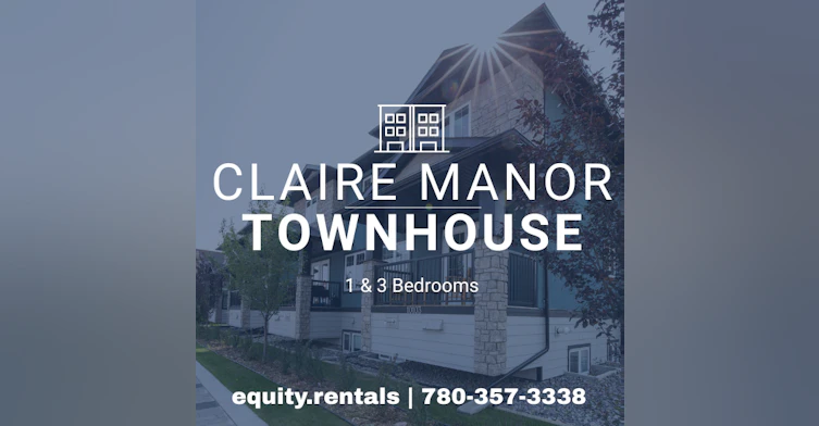 GP-113-104-10101 102 Avenue, Grande Prairie, AB, T8V 0Z9