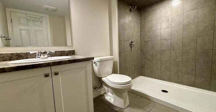 500 Pilot Private, Ottawa, ON, K2V 0S4 - 7