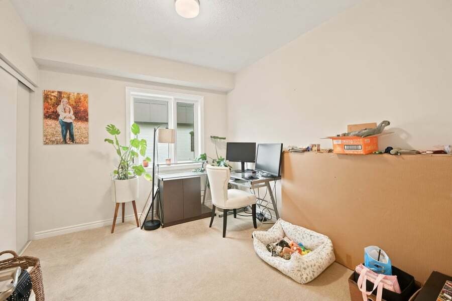 500 Pilot Private, Ottawa, ON, K2V 0S4 - 8