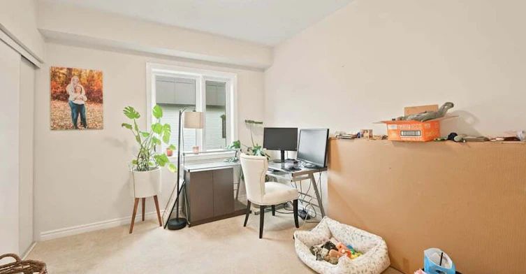 500 Pilot Private, Ottawa, ON, K2V 0S4 - 8