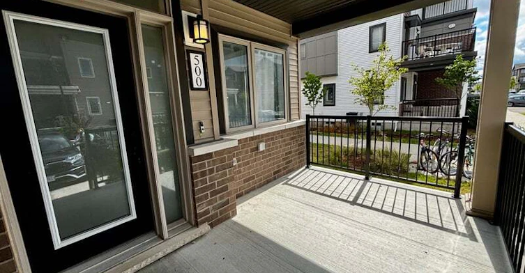 500 Pilot Private, Ottawa, ON, K2V 0S4 - 2