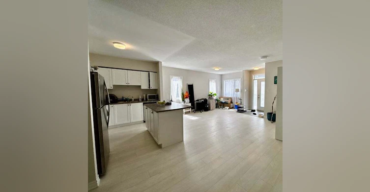500 Pilot Private, Ottawa, ON, K2V 0S4 - 4