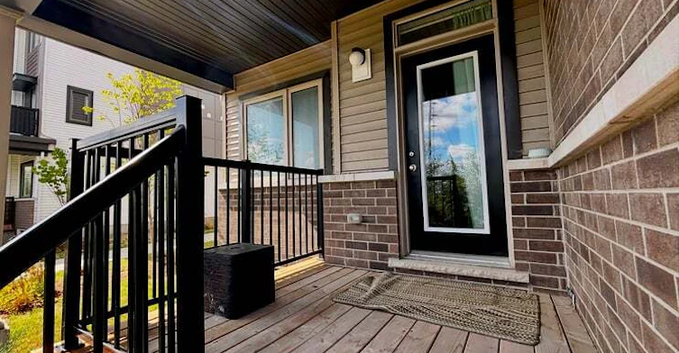 500 Pilot Private, Ottawa, ON, K2V 0S4 - 12