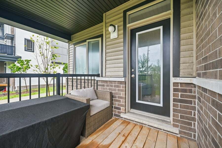 500 Pilot Private, Ottawa, ON, K2V 0S4 - 13
