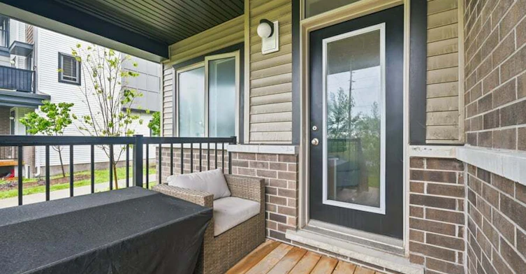 500 Pilot Private, Ottawa, ON, K2V 0S4 - 13