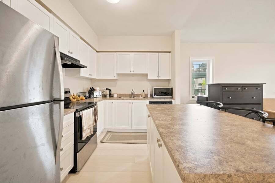 500 Pilot Private, Ottawa, ON, K2V 0S4 - 5