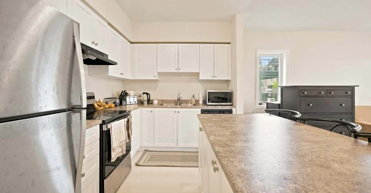 500 Pilot Private, Ottawa, ON, K2V 0S4 - 5