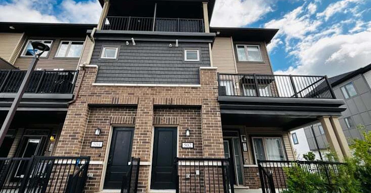 500 Pilot Private, Ottawa, ON, K2V 0S4