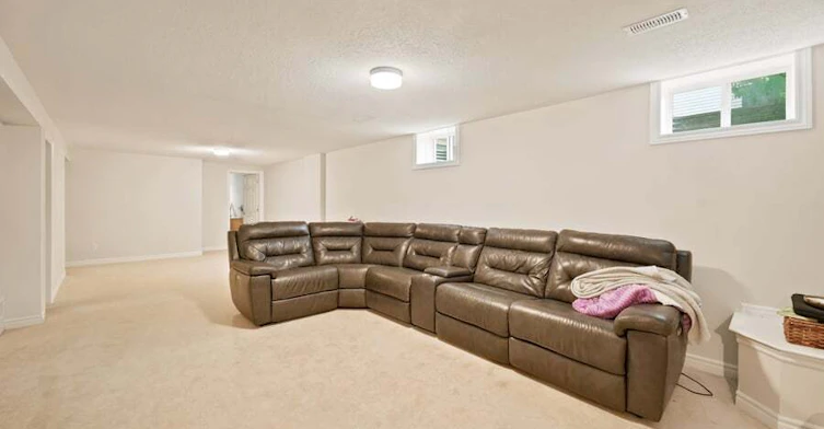500 Pilot Private, Ottawa, ON, K2V 0S4 - 9