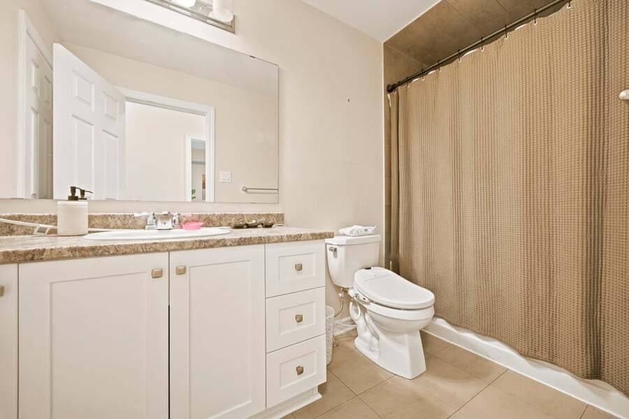 500 Pilot Private, Ottawa, ON, K2V 0S4 - 7