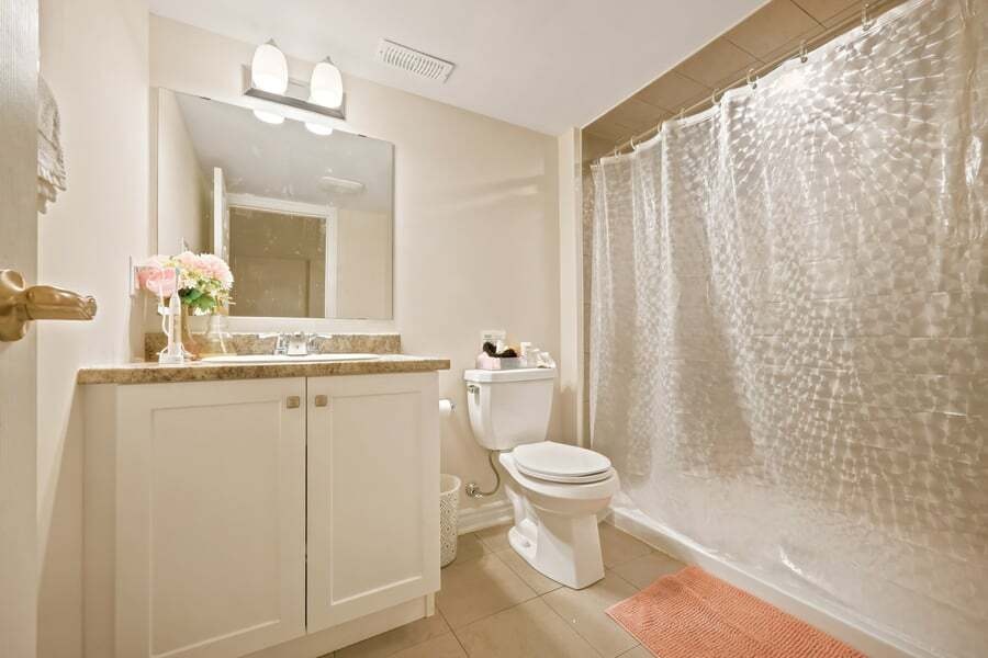 500 Pilot Private, Ottawa, ON, K2V 0S4 - 11