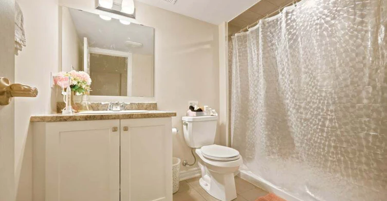 500 Pilot Private, Ottawa, ON, K2V 0S4 - 11