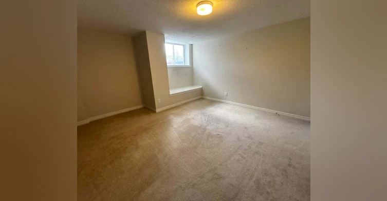 500 Pilot Private, Ottawa, ON, K2V 0S4 - 9