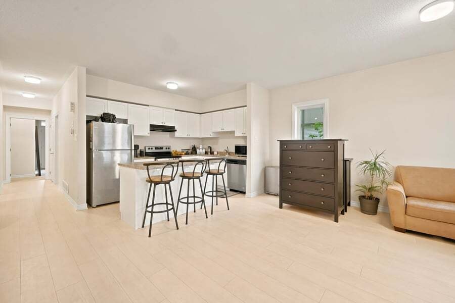 500 Pilot Private, Ottawa, ON, K2V 0S4 - 4