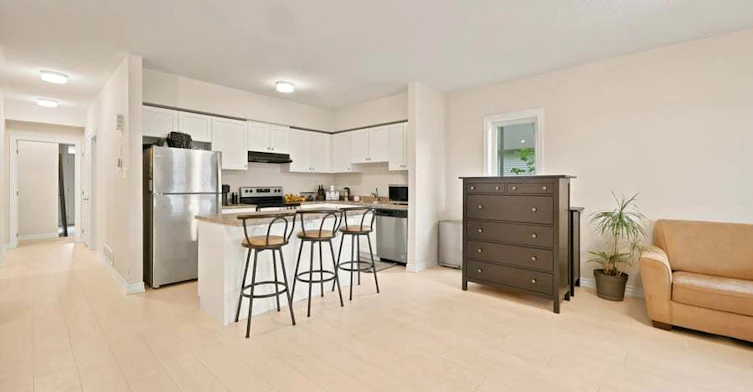 500 Pilot Private, Ottawa, ON, K2V 0S4 - 4