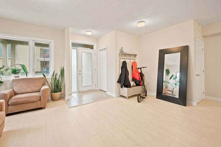 500 Pilot Private, Ottawa, ON, K2V 0S4 - 3