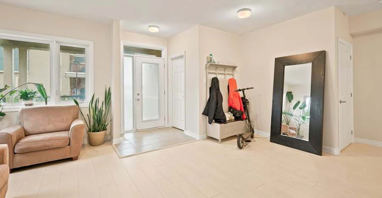 500 Pilot Private, Ottawa, ON, K2V 0S4 - 3