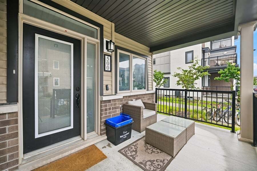 500 Pilot Private, Ottawa, ON, K2V 0S4 - 2