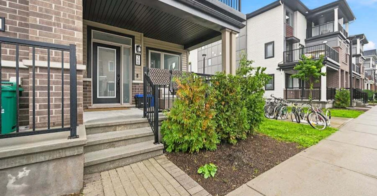 500 Pilot Private, Ottawa, ON, K2V 0S4