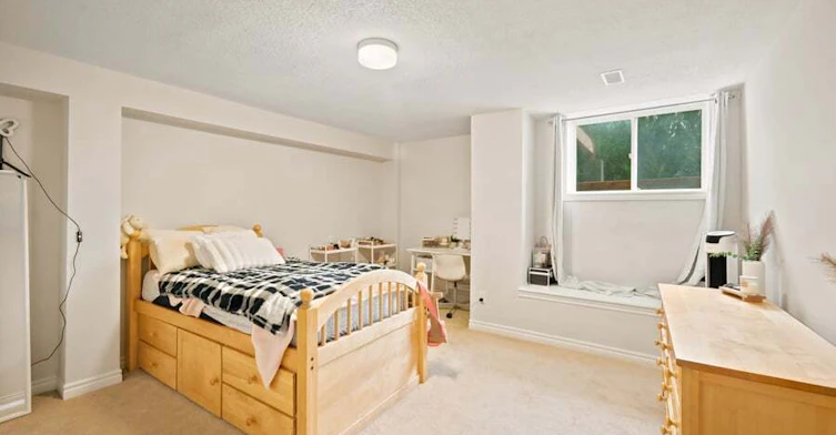 500 Pilot Private, Ottawa, ON, K2V 0S4 - 10