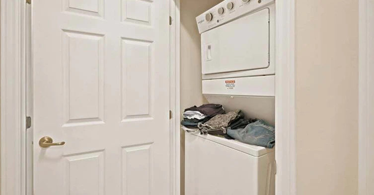 500 Pilot Private, Ottawa, ON, K2V 0S4 - 12
