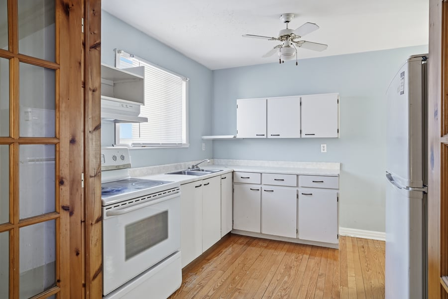 B-704 Claude Street, Ottawa, ON, K1K 2S2 - 7